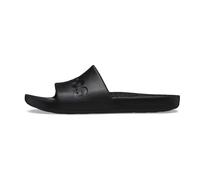 Crocs Unisex Slide