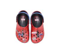 Crocs | Unisex | Spider-Man™ Classic | Clogs | | 45