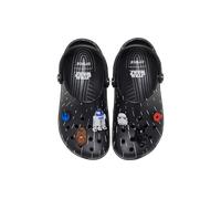 Crocs - Clogs & Pantoletten Star Wars HyperSpace Classic Clog W - Mehrfarbig - Größe 41 - 42