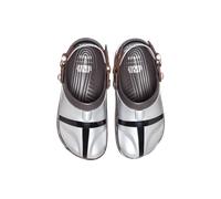 Crocs | Unisex | STAR WARS™ Mandalorian Classic | Clogs | Mehrfarbig | 36