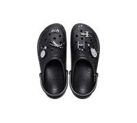 Crocs | Unisex | STAR WARS™ Off Court | Clogs | Schwarz | 36