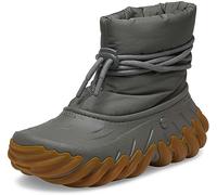 Crocs Unisex WNBA Echo ClogsHolzschuh