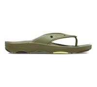 Crocs All-Terrain Flip 39-40 EU Aloe