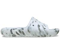 Crocs V2 Schlupfsandalen, Uni, für Erwachsene, klassisches Modell, 39/40 EU