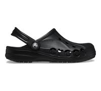 Crocs Via Clog 46-47 EU Black