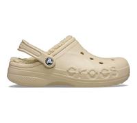 Crocs Via Lined Clog 36-37 EU Chai