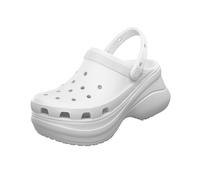 Crocs | Damen | Bae | Clogs | Weiß | 37
