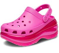 Crocs wmns MEGA CRUSH CLOG 207988-6UB Fuxia Fuxia/37-38
