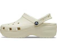 Crocs Women's Classic Platform Clog