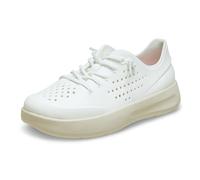 Crocs Women's Inmotion LiteRide Pacer