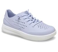 Crocs Women's Inmotion LiteRide Pacer 36-37 EU Purple Moon