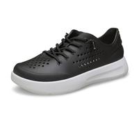 Crocs Sneaker InMotion LiteRide Pacer Damen Schwarz/Atmosphere Größe 37-38 EU
