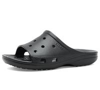Crocs | Damen | Saturday | Badeschlappen | | 37