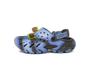 Crocs x Brain Dead Echo II 41-42 / Astro Blue