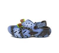 Crocs x Brain Dead Echo II 45-46 / Astro Blue