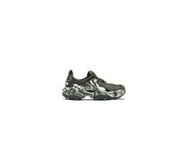 Crocs x Brain Dead Trailbreak 2 Multicolor 41-42