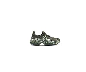 Crocs x Brain Dead Trailbreak 2 Multicolor 41-42