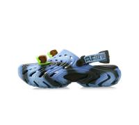 Crocs x BrainDead Echo II - 48-49