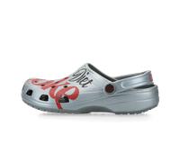 Crocs x Coca Cola Classic Clog "Diet Coke" - 42-43