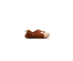 Crocs x Disney Classic Lined Clog 'Chip 'n Dale' Multicolor 45-46
