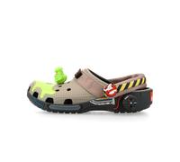 Crocs x Ghostbusters Classic Clog - 36-37