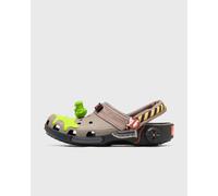 Crocs X Ghostbusters Classic Clog men Sandals & Slides multi in Größe:39-40
