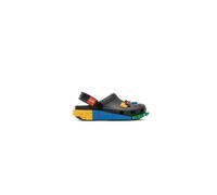 Crocs x LEGO 4LW Masterbrand Clog Multicolor 41-42