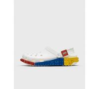 Crocs System Holzschuhe