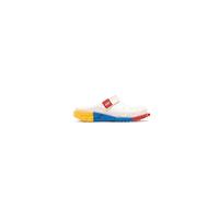 Crocs x LEGO 4LW System Clog Weiss 41-42