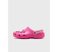 Crocs | Kinder | Barbie Classic | Clogs | | 29
