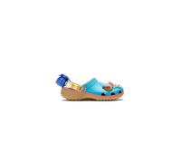 Crocs x One Piece Chopper Classic Clog Multicolor 45-46