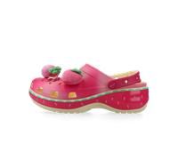 Crocs x Pixar Classic Platform Clog W "Lotso" - 36-37
