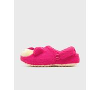 Crocs X Pixar Lotso Lined Classic Clog men Sandals & Slides pink in Größe:41-42