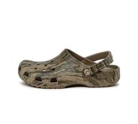 Crocs x Realtree Legacy Classic Clog 37-38 / Multi