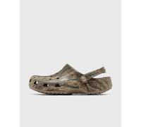 Crocs Realtree Legacy Classic Clog Multicolor 42-43