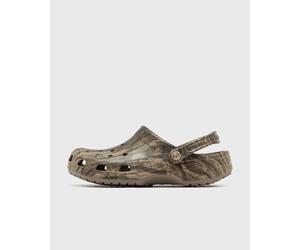 Crocs X Realtree Legacy Classic Clog men Sandals & Slides white in Größe:43-44