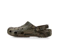 Crocs Clog Realtree Legacy Classic Multicolor Größe 39-40