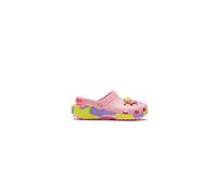Crocs x Spongebob Classic Clog 'Patrick' Pink / Rosa 42-43