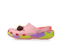 Crocs x Spongebob Patrick Classic Clog (melon) - 36-37