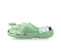 Crocs x Spongebob Squidward Classic Clog (multi) - 39-40