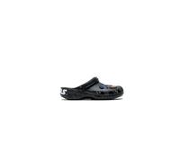 Crocs x Star Wars Classic Clog 'HyperSpace' Multicolor 41-42