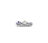 Crocs x Star Wars R2D2 Classic Clog Blau/Weiss 43-44