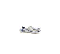 Crocs Star Wars R2-D2 Classic Clog 46-47 EU Multi