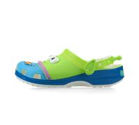 Crocs x Toy Story Classic Clog "Aliens" - 46-47