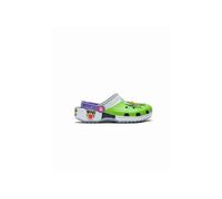 Crocs x Toy Story Classic Clog 'Buzz' Blau/Grau 43-44