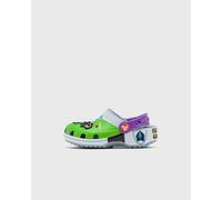 Crocs | Kinder | Toddlers Disney Pixars Toy Story Buzz Classic | Clogs | Grün | 24