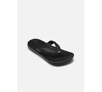 Crocs - Zehensandalen Crocband Flip - mehrfarbig - Größe 36 - 37