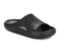 Crocs Zehensandalen Mellow Recovery Slide in Schwarz 38 / 39