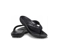ge_tag:de_DE, value:"Crocs Unisex Baya Ii Flip Flops, Schwarz, 42-43