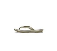 Crocs Crocband Flip Unisex Sandalen meteor 38-39 meteor 38-39